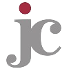 DR. JASPERS CONSULTING